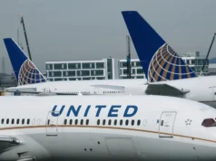 Le compagnie aeree si stanno già preparando per una crisi petrolifera