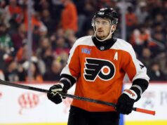 I volantini danno un colpo di mano a CH