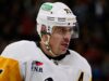 Evgeni Malkin ha sospeso 5 partite dalla LNH