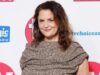 Ruth Jones e Freida McFadden tra le nominate al British E book Award