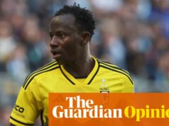 L’accordo con il Polymarket della MLS sembra ancora peggiore dopo il divieto di gioco d’azzardo imposto ai giocatori | Leander Schaerlaeckens