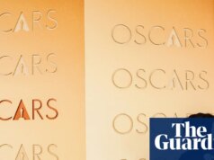 Oscar 2026: come guardare, nomination, cosa leggere e previsioni