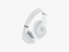 Queste cuffie Beats che ci piacciono hanno uno sconto di $ 150