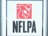 Rapporti: la ricerca del prossimo direttore esecutivo della NFLPA embrace 3 finalisti