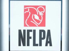 Rapporti: la ricerca del prossimo direttore esecutivo della NFLPA embrace 3 finalisti