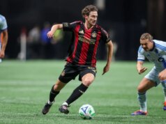 L’Unione visita l’Atlanta United mentre entrambi cercano il primo punto della stagione