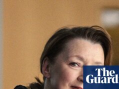 Alta moda, bio-terrorismo e un sacco di Mike Leigh: i migliori movie di Lesley Manville – classificati!