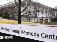 La direzione del Kennedy Heart si dimette dopo un anno tumultuoso