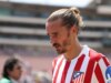Rapporto: Antoine Griezmann mette in attesa il potenziale passaggio alla MLS
