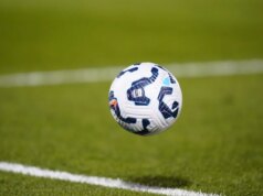 L’USMNT sceglie Irvine, California, come base della Coppa del Mondo