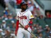 Rapporto: Jurickson Profar dei Braves rischia il ban PED per 162 partite