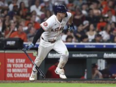 Bo Gyeong Moon, la Corea supera la Repubblica Ceca