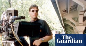 È morto all’età di 54 anni il regista di City Legend, Jamie Blanks