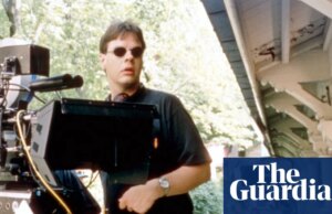 È morto all’età di 54 anni il regista di City Legend, Jamie Blanks