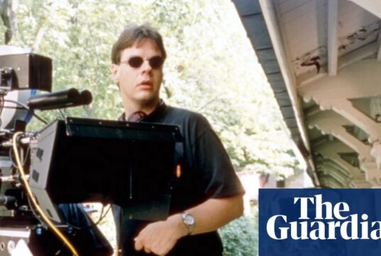 È morto all’età di 54 anni il regista di City Legend, Jamie Blanks