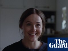 Perché Sentimental Worth dovrebbe vincere l’Oscar per il miglior movie