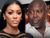 Porsha Williams critica le “tattiche ingannevoli” dell’ex marito Simon Guobadia nella battaglia contro la disfunzione erettile