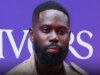 L’attore di “Supacell”, il rapper Ghetts, condannato al carcere per incidente mortale nel Regno Unito