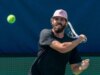 Reilly Opelka supera Ethan Quinn al primo turno a Indian Wells