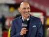 Tony Dungy lascia la NBC dopo 17 anni