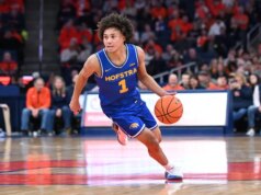 Riepilogo delle finali della conferenza: Wright St. e Hofstra vincono in modo drammatico