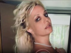 La cerchia ristretta di Britney Spears spingerà per il trattamento oltre la prigione dopo l’arresto per guida in stato di ebbrezza