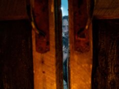 6 terrificanti malattie immaginarie e le loro ispirazioni nella vita reale