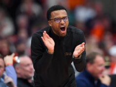 La numero 22 di Miami conquista il terzo posto nell’ACC con la vittoria alla SMU