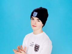 Owen Cooper diventa il più giovane partecipante a Soccer Assist come hanno rivelato i giocatori per il 2026