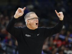 Butler prende di mira i Blue Demons mentre DePaul prende di mira il raro Large East, ciao