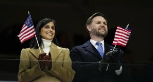 La WADA smentisce la notizia che sta riflettendo su una regola che potrebbe escludere i funzionari statunitensi dalle Olimpiadi di Los Angeles