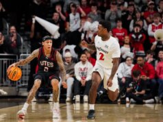 Lavoro da fare per Cincinnati al torneo Huge 12, a partire dallo Utah