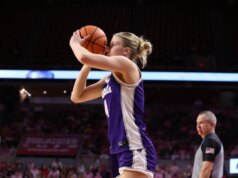 Riepilogo dei 12 grandi tornei: Ok-State spegne le luci contro Cincinnati