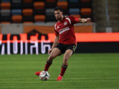 L’Atlanta United vuole liberarsi dei dubbi nella partita di apertura casalinga contro l’RSL