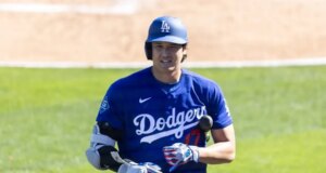 Capsule NL West: cosa impedisce ai Dodgers di un’altra World Collection?