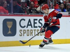 Capitale F Ethen Frank firma una proroga di 2 anni