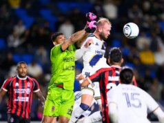 I Galaxy puntano a migliorare l’attacco contro il Charlotte FC