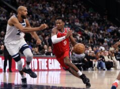 I Clippers cercano di rimettersi in carreggiata contro i Pelicans