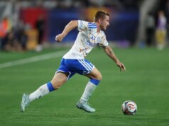 Lo Sporting KC tenta di rovinare l’inizio perfetto del San Diego FC