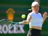 Yulia Putintseva manda a casa Paula Badosa al primo turno a Indian Wells