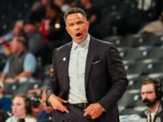 Clemson conclude la stagione regolare con la traballante Georgia Tech