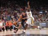 Devin Booker, i Suns tengono a bada la carica in ritardo per battere i Pelicans