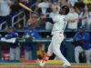 Riepilogo WBC: Ozzie Albies, Olanda eliminato dal Nicaragua