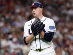 Il Crew USA rimuove Tarik Skubal dal roster e aggiunge dei soccorritori