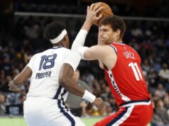 Clippers desiderosi di registrare anche nello scontro contro i Knicks