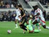 La LAFC ha escluso l’FC Dallas, senza ancora concedere gol in questa stagione