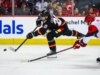 Ryan Strome, nuove Fiamme fermano gli uragani che si dirigono verso est