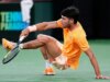 Carlos Alcaraz ignora la partenza lenta e avanza a Indian Wells
