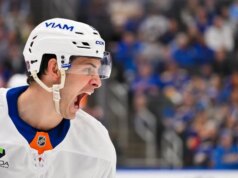 Squilibrio nella conferenza in mostra mentre gli isolani ospitano i Kings