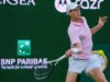 Jannik Sinner e Alexander Zverev raggiungono le semifinali a Indian Wells